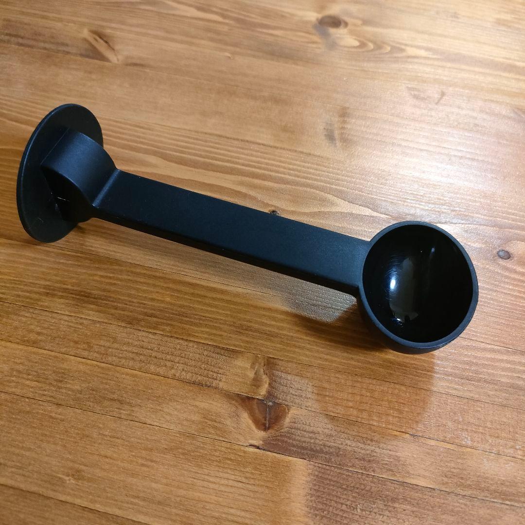 DeLonghi EC235J エスプレッソマシン