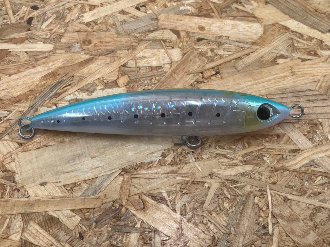 シマノ　別注平政　220F 190F 160F 145F