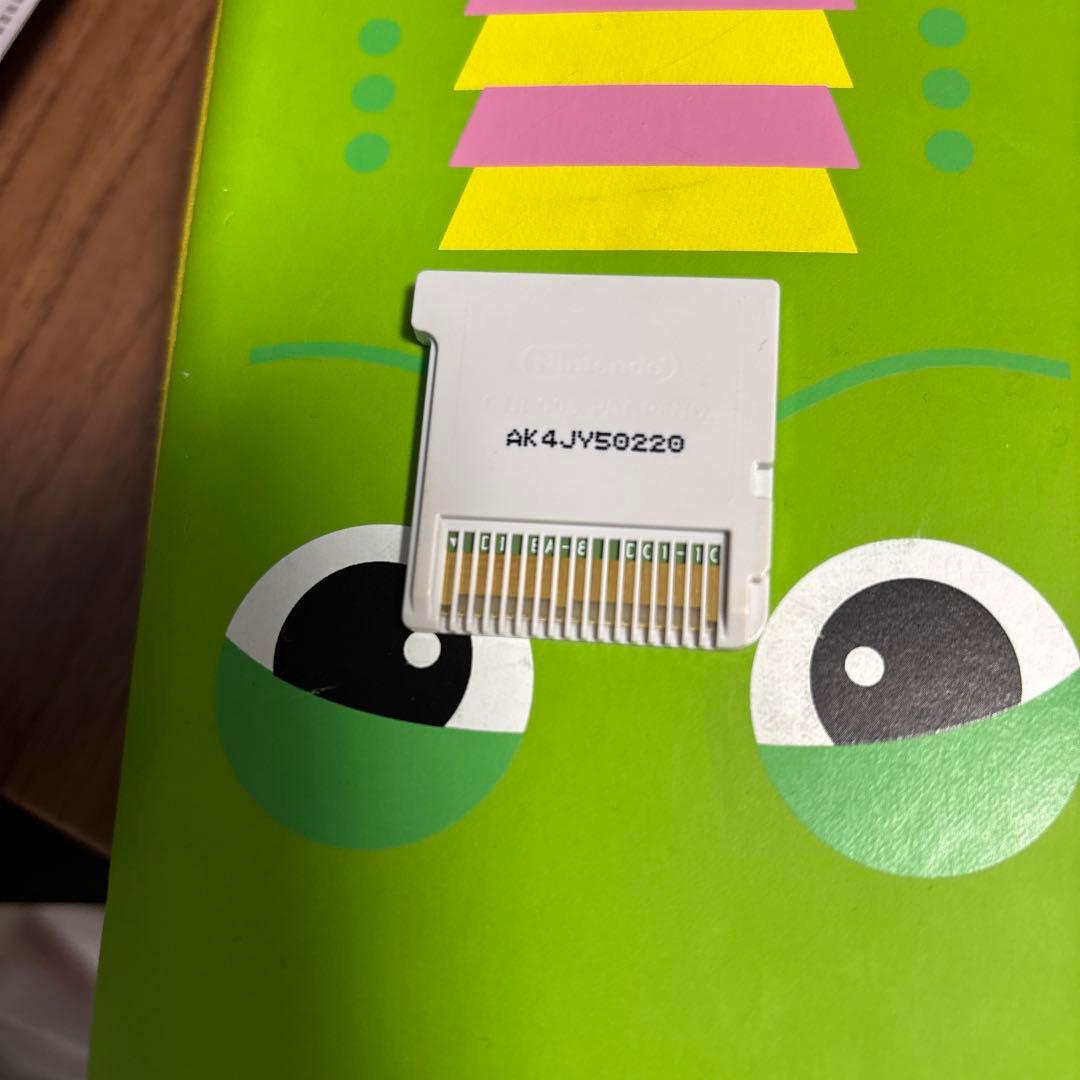 アイカツ my Ｎｏ．1