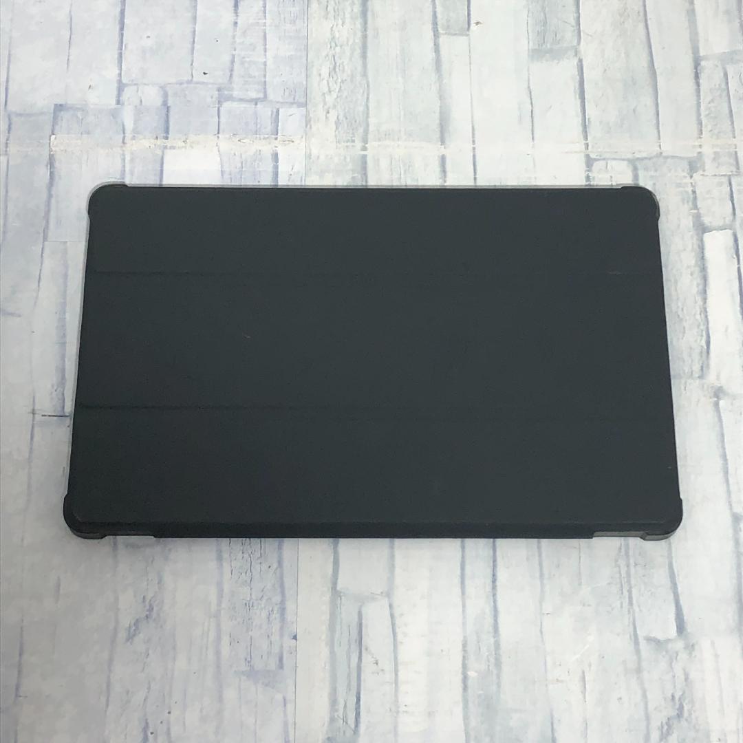 美品★Blackview tab11 Wifi 256GB 本体+付属品充実！