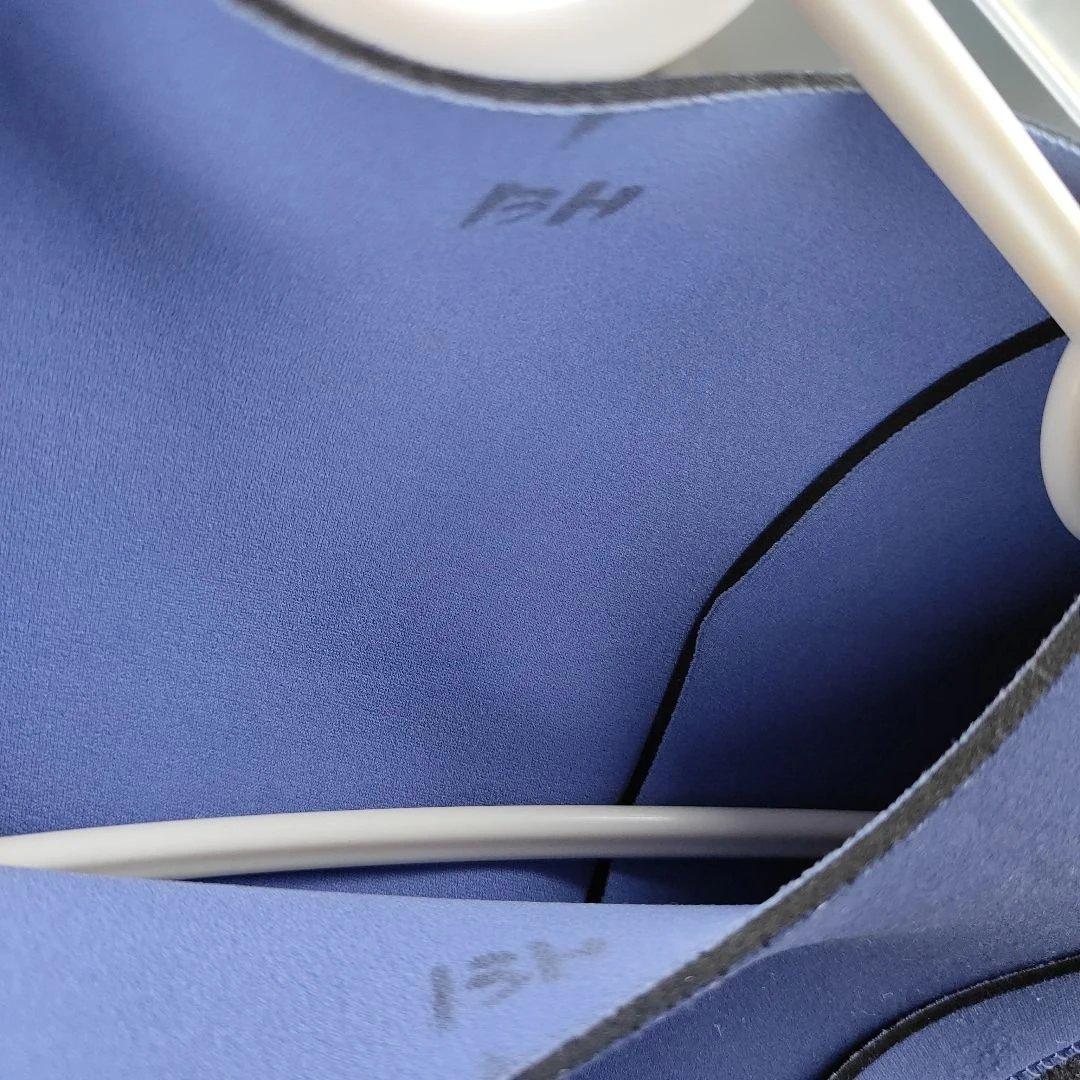 ！専用！国産 ウエットスーツ DOVE カスタムメイド