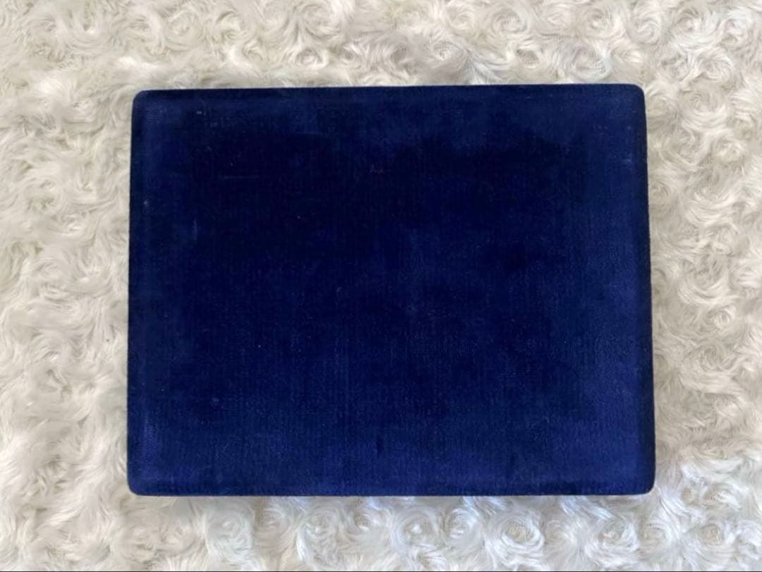 ノリタケ　カトラリーセット　スプーンセット〈6本セット〉燻し加工