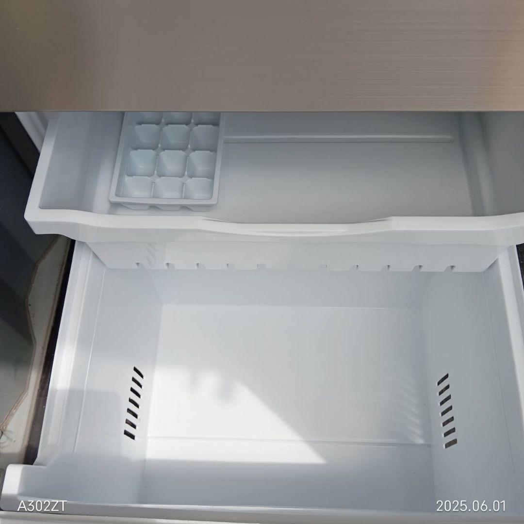 1884 設置まで対応 新生活　日立　大型冷蔵庫　人気モデル