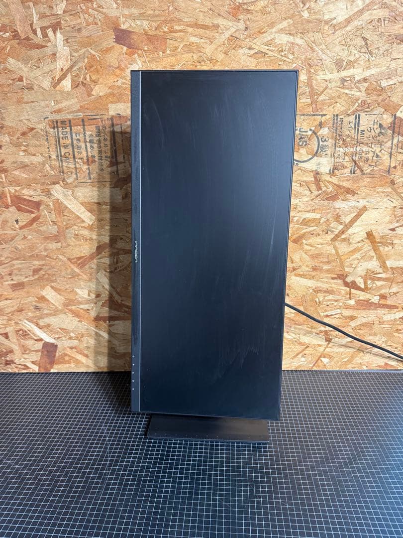 innocn wf26-pro 26インチ　ウルトラワイドモニター