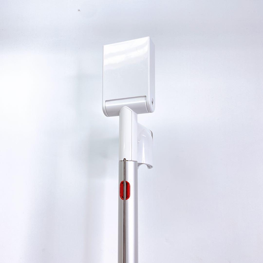 Dyson v12 Detect Slim コードレス掃除機　A150