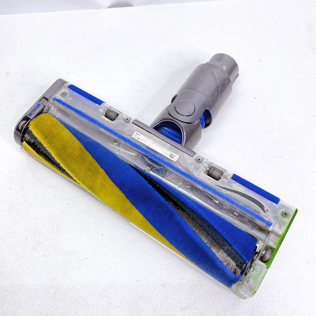 Dyson v12 Detect Slim コードレス掃除機　A150