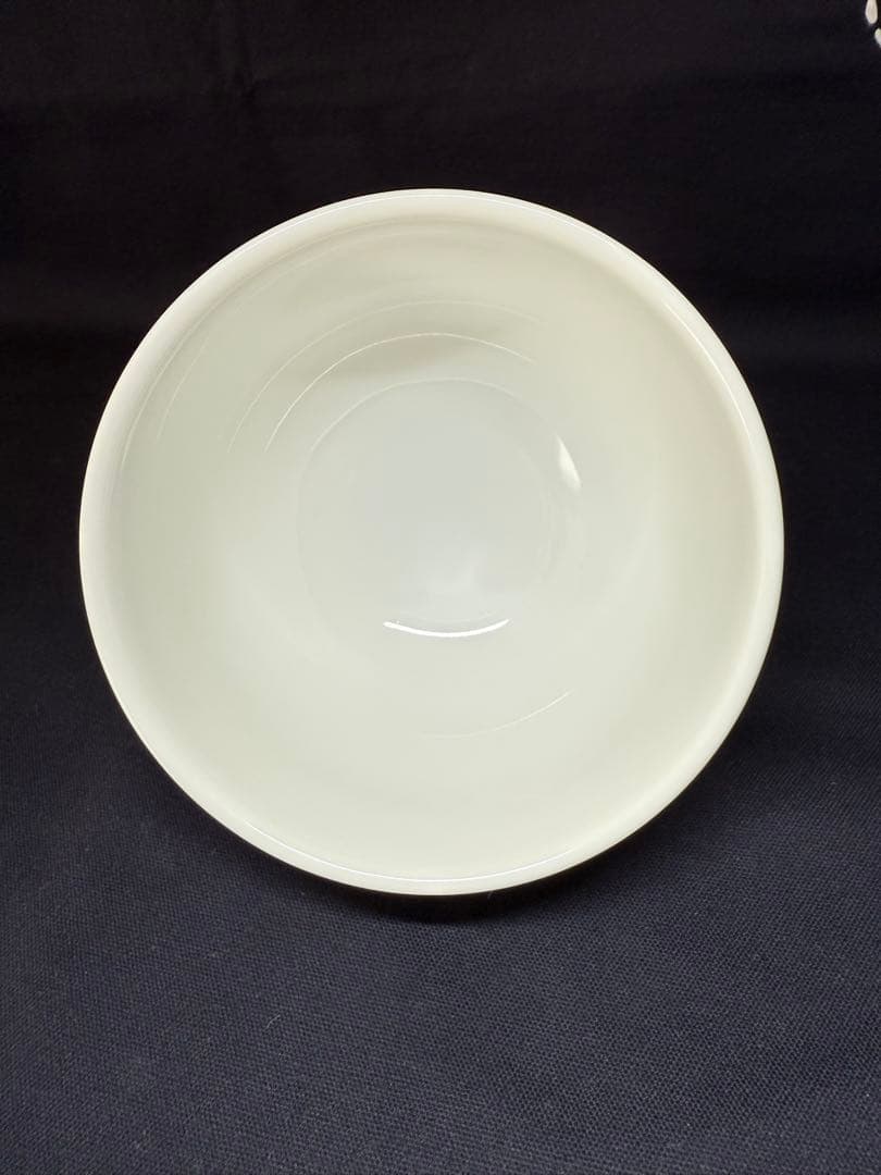 ロイヤルコペンハーゲン　ボウル　ハネマン