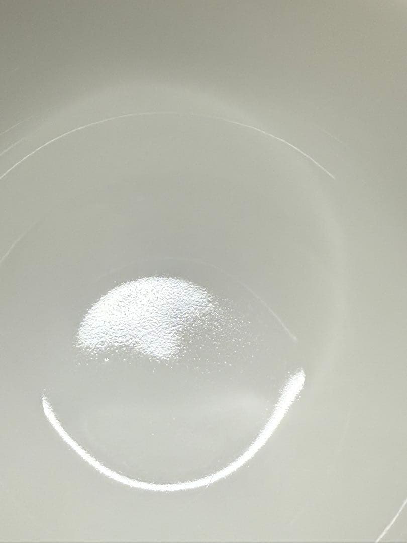 ロイヤルコペンハーゲン　ボウル　ハネマン