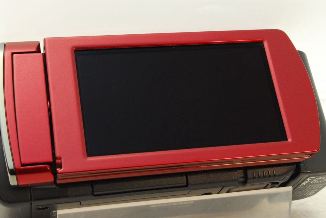 Casey _SONY HANDYCAM HDR-CX170❤️ビデオカメラ