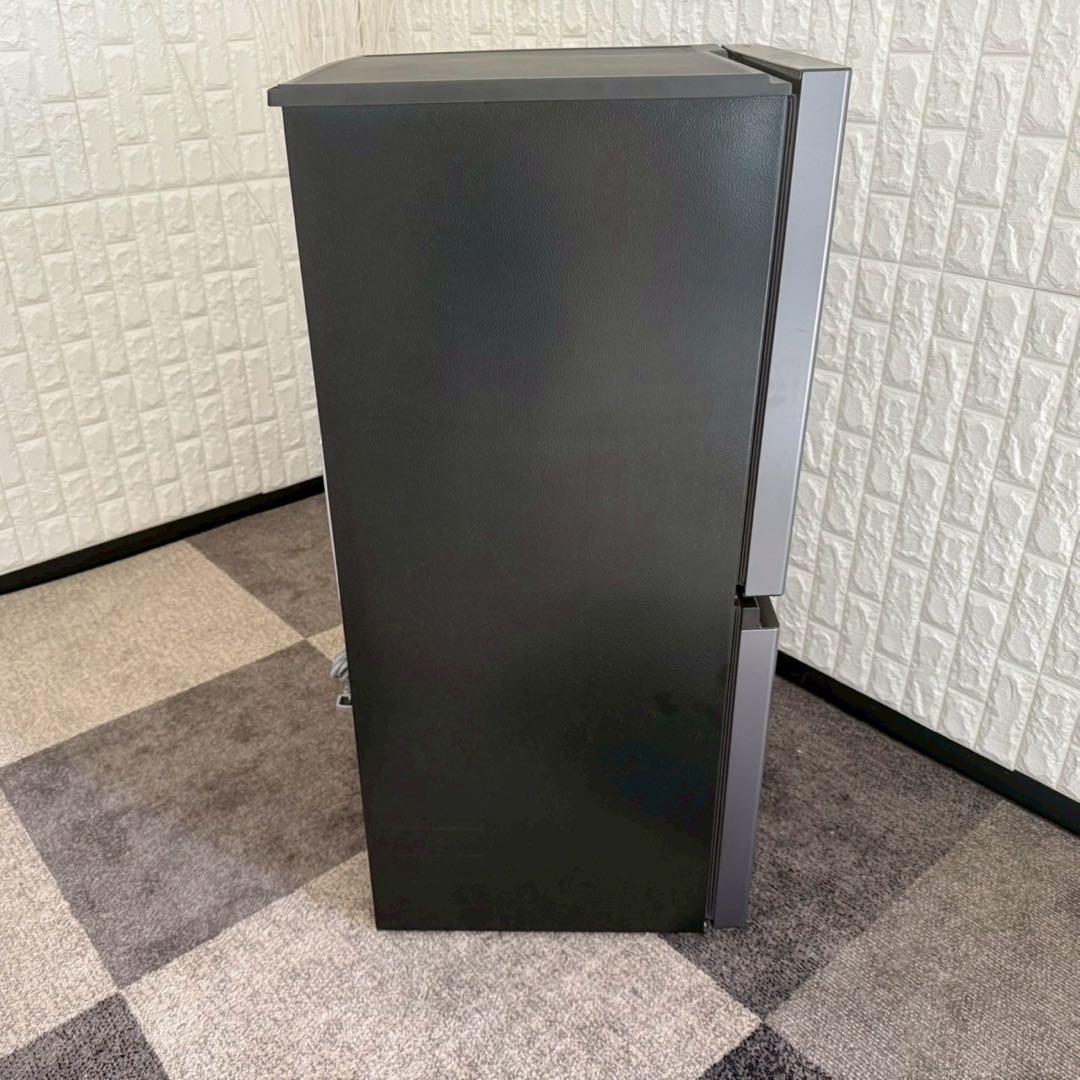 都内23区配送無料✨家電3点セット　アクア　シャープ　アイリス　冷蔵庫　洗濯機