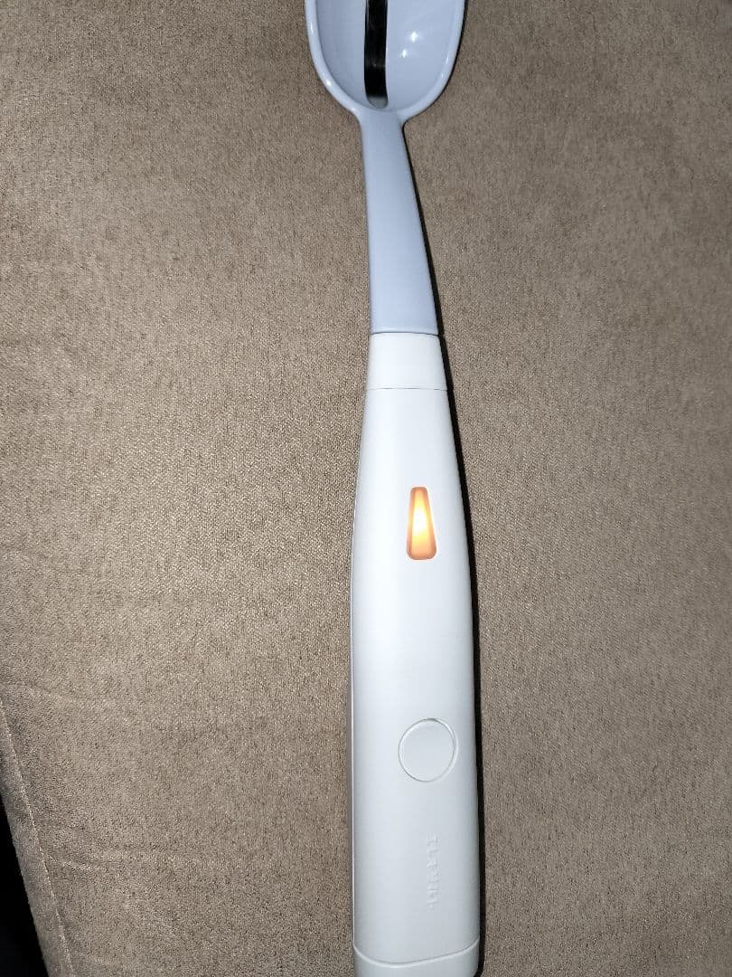 キリン　エレキソルトスプーン　 ES-S001