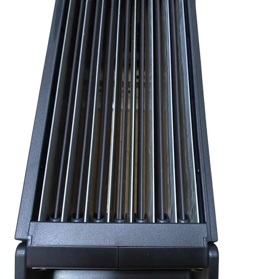 【美品】Airdog X1D 空気清浄機 2024年製