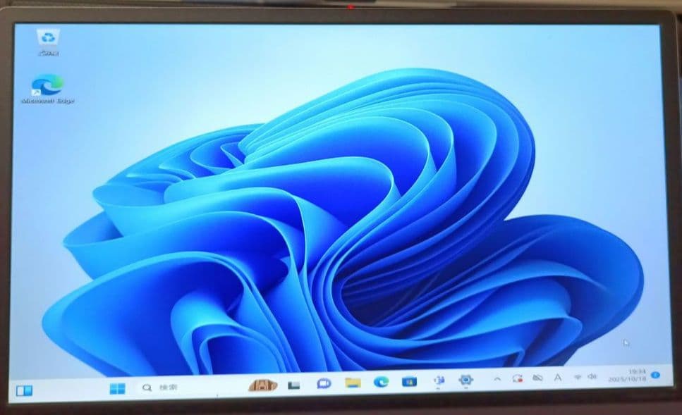 HP ProDesk 400G5 SFF デスクトップPC win11正式対応