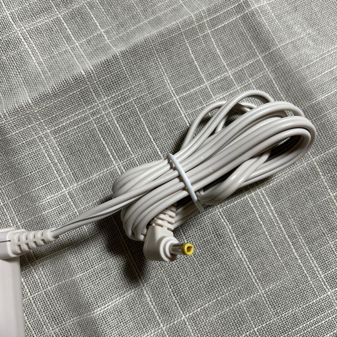 美品★Panasonic 温感かっさEH-SP21 ゴールド調　温感マッサージ器