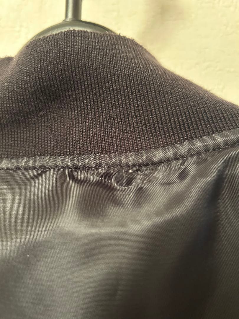 久保田スラッガー　限定スタジャン