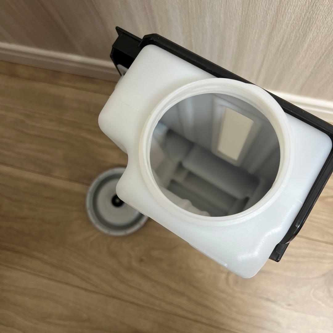 パナソニック　加湿空気清浄機　F-VC70XT 2021年製