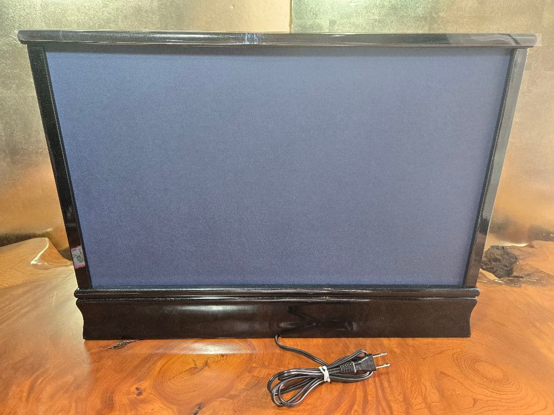 【一点限り】雛人形 ケース飾り　K3