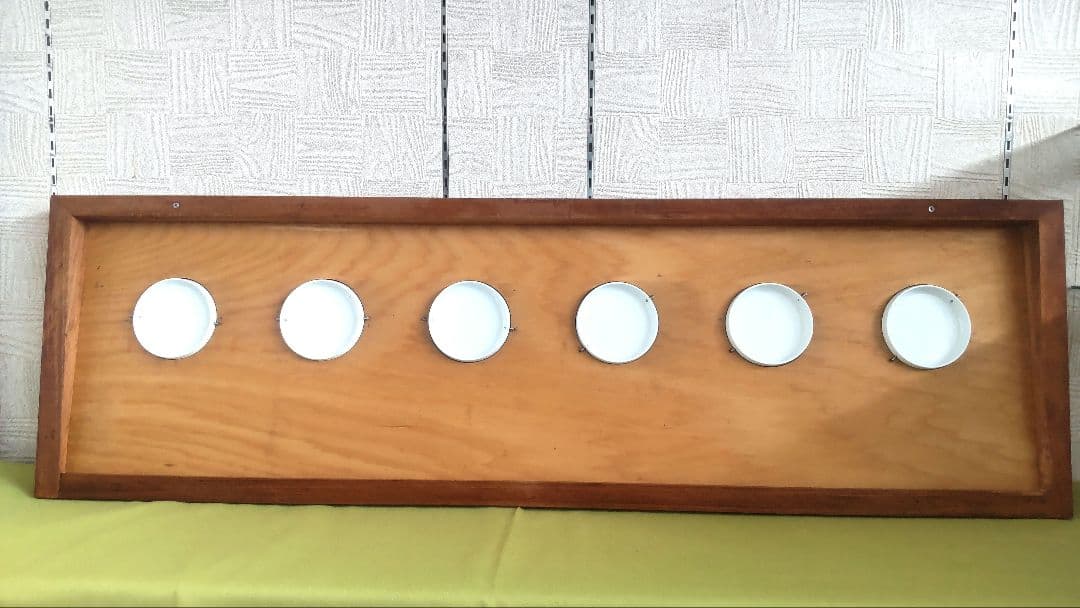 回転寿司の価格表