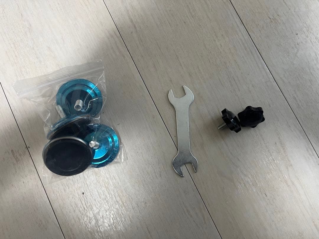 e-win スタンディングデスク