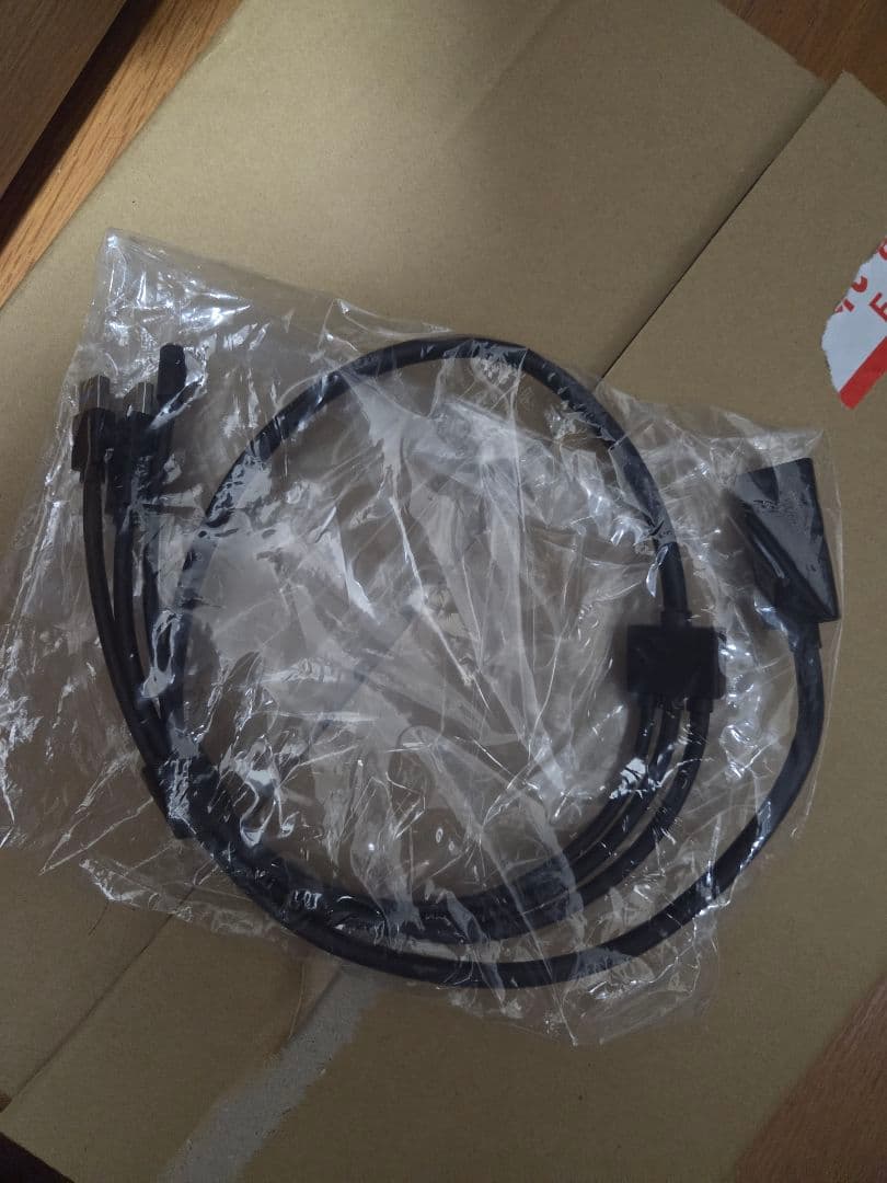 valve index ヘッドセットのみ