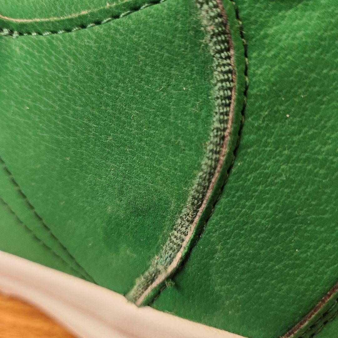 パーク、グラトリ最強ブーツ！サロモン　LUNCH 27.5cm