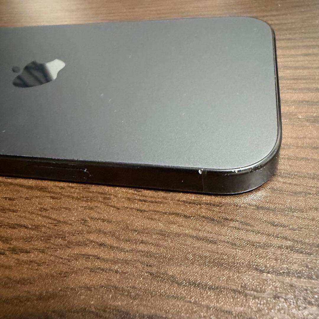 【完動品】Apple iPhone16pro 256GB 本体