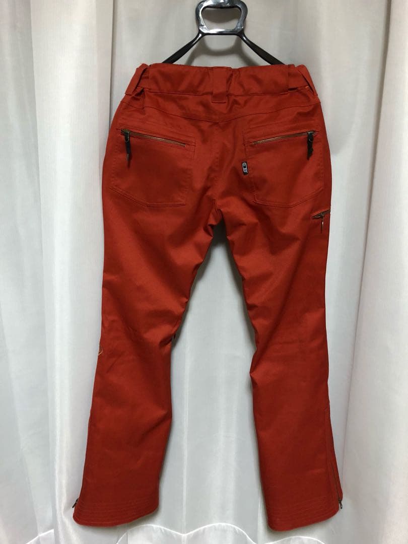 Airblaster bord pants women’s