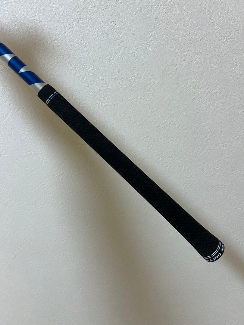 24 VENTUS BLUE HB 7-S ピン7U用　 24ベンタスブルー