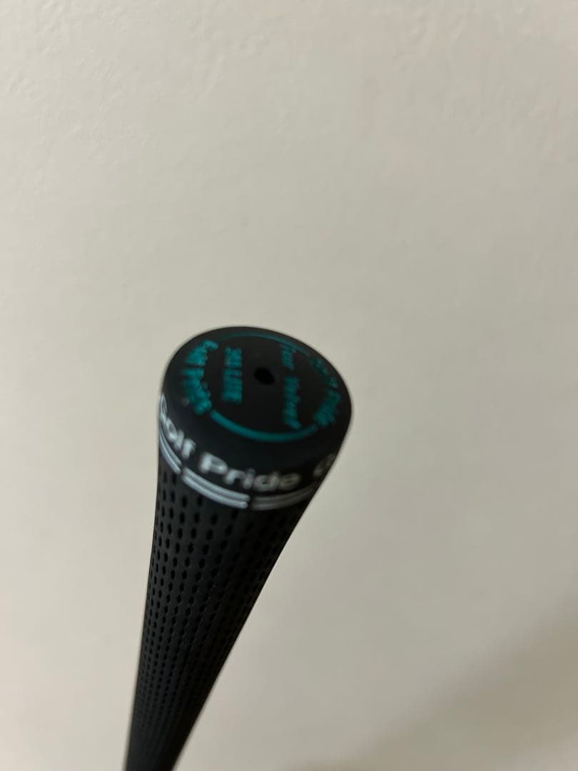 24 VENTUS BLUE HB 7-S ピン7U用　 24ベンタスブルー