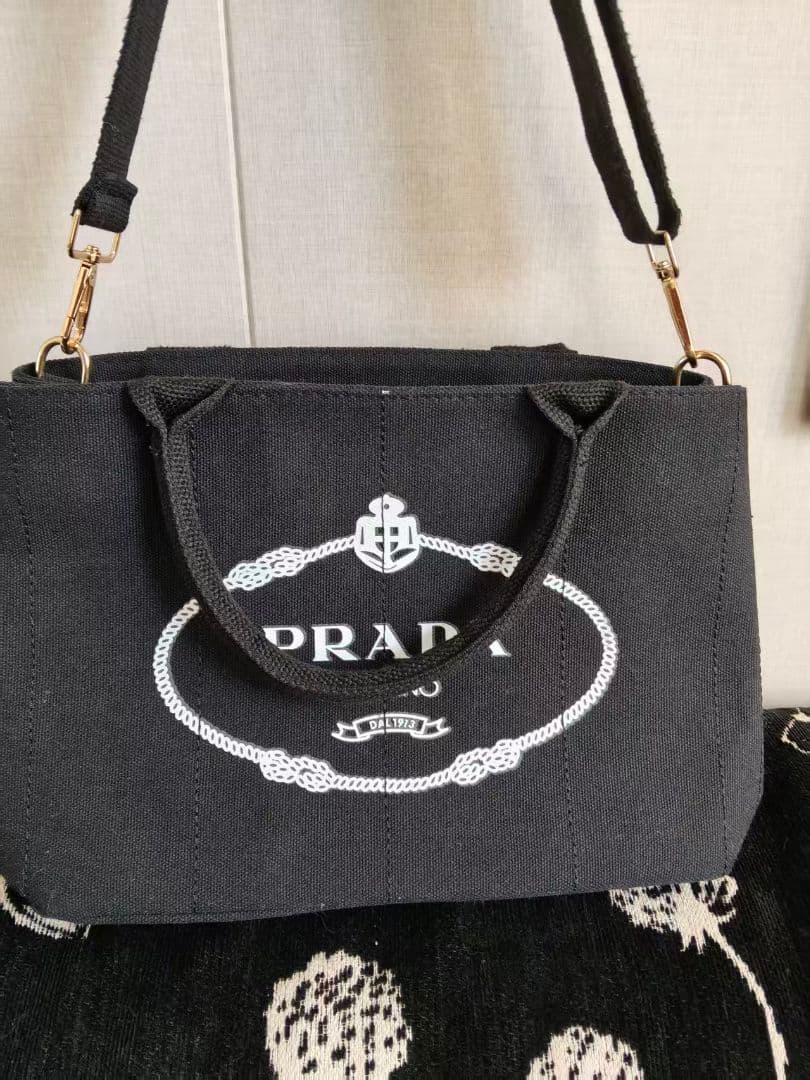 ノベルティ ショルダーバッグszy