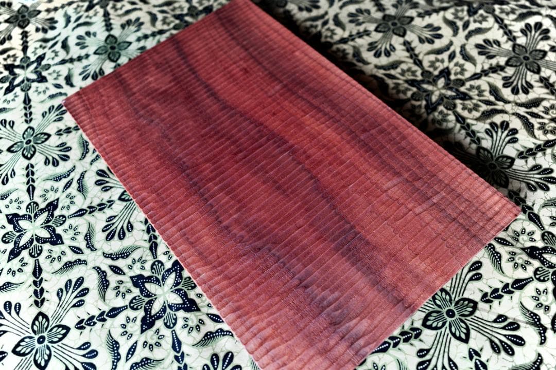 ウォールナットプレート・お盆・超人気商品・使いやすい