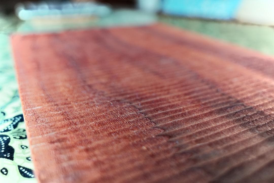 ウォールナットプレート・お盆・超人気商品・使いやすい