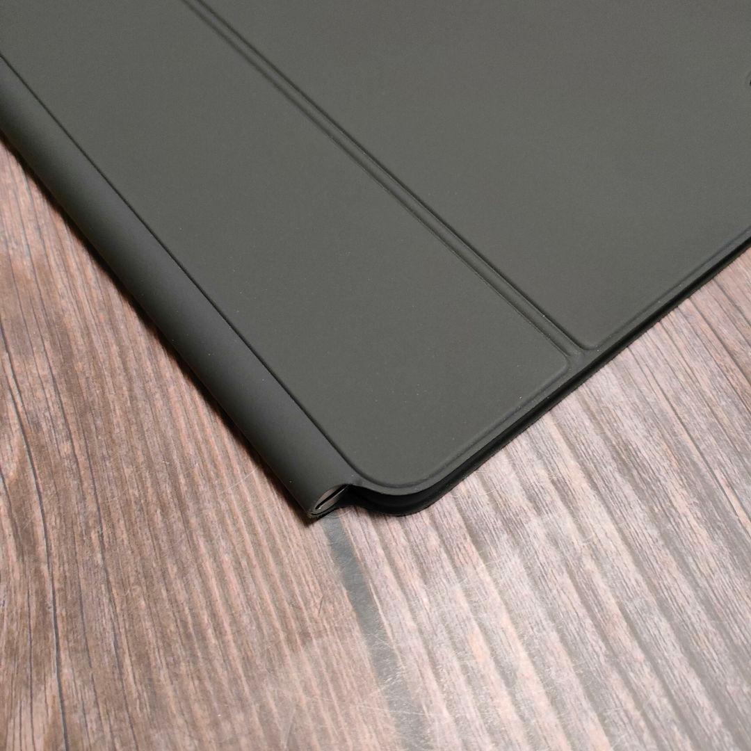 Magic Keyboard 11インチMXQT2J/A 超美品