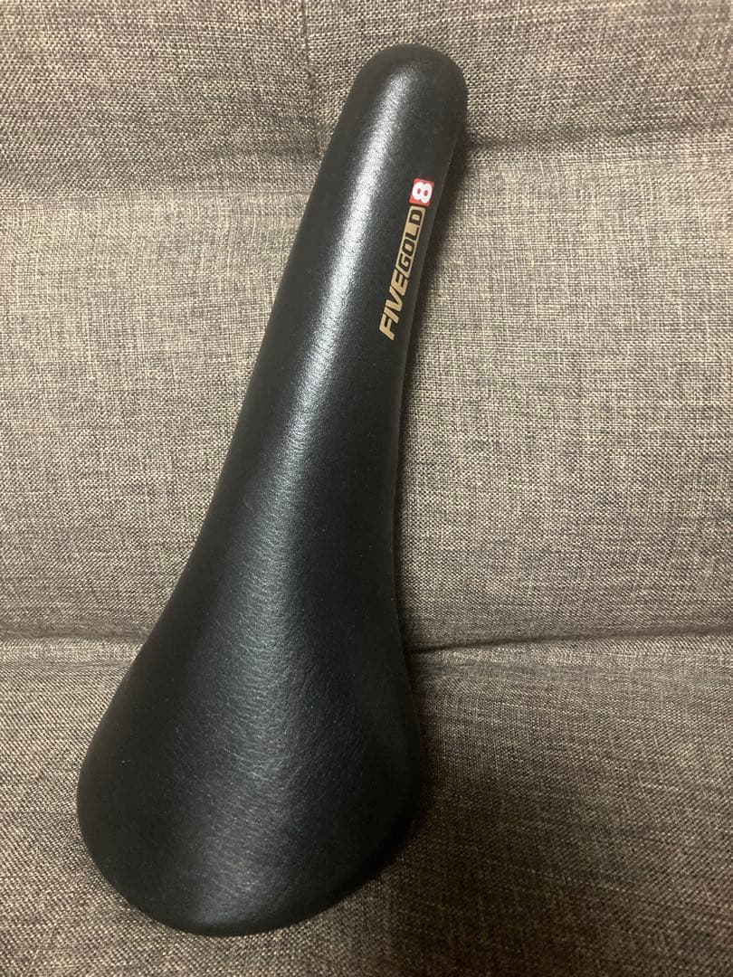 NJS MKS ご注意　ペダルのみ　競輪ピスト