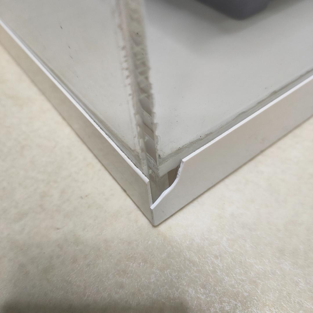 アクリルケージ　バードケージ　保温　鳥かご　透明　セット