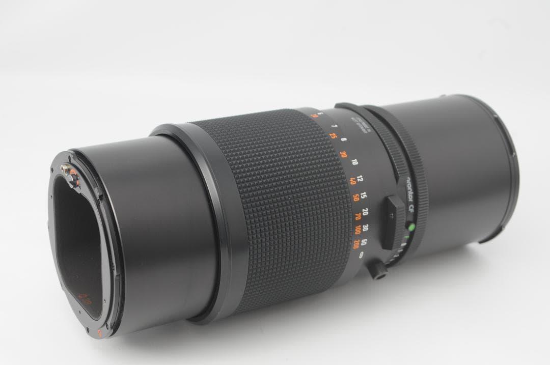 sale★新品級★HASSELBLAD Sonnar CF 250mm F5.6