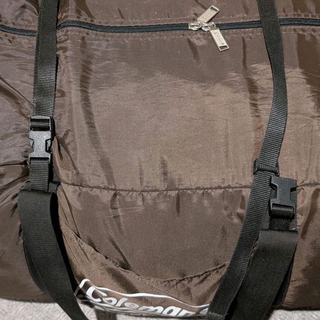 【都内から即日発送可能】マスターシリーズ コクーン３