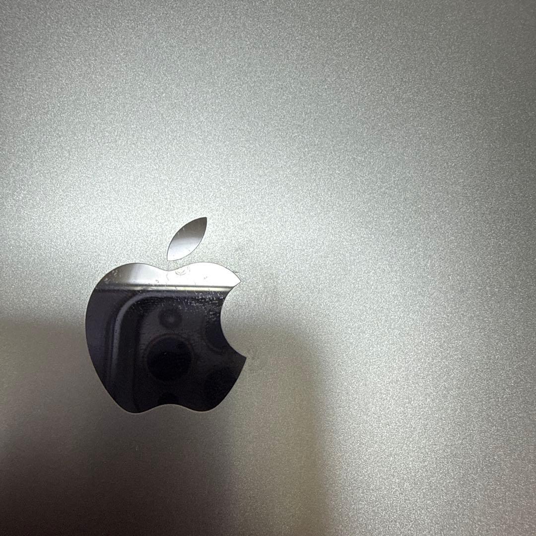 iPad mini 6 パープル 256GB Wi-Fi + Cellular