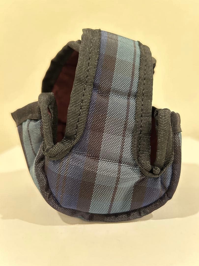 【新品未使用レア品】 FROG PRODUCTS ベイトリール用カバー