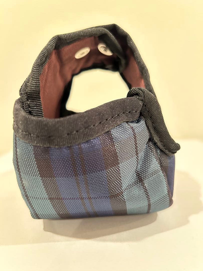 【新品未使用レア品】 FROG PRODUCTS ベイトリール用カバー