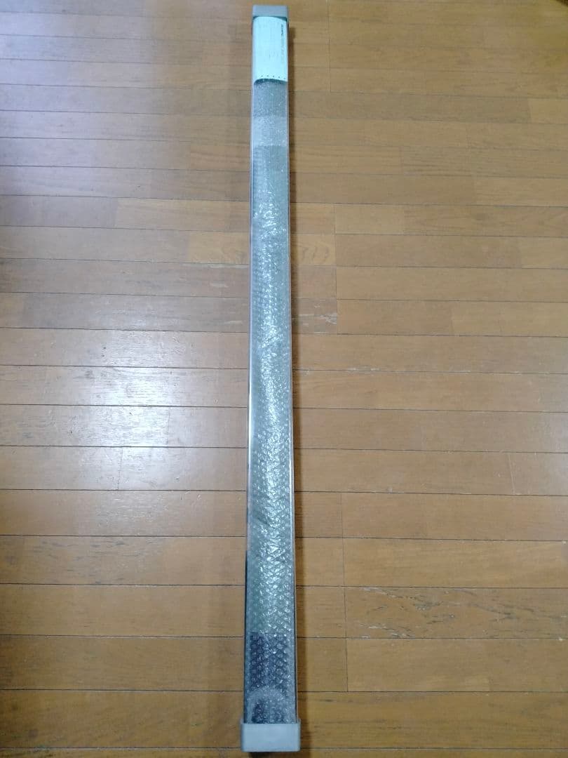 OLYMPIC　インストラクターハリースペシャル　10S-180 アラミカ