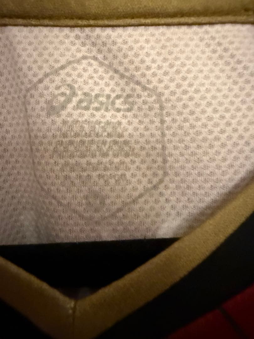 ヴィッセル神戸　大迫勇也　ユニフォーム