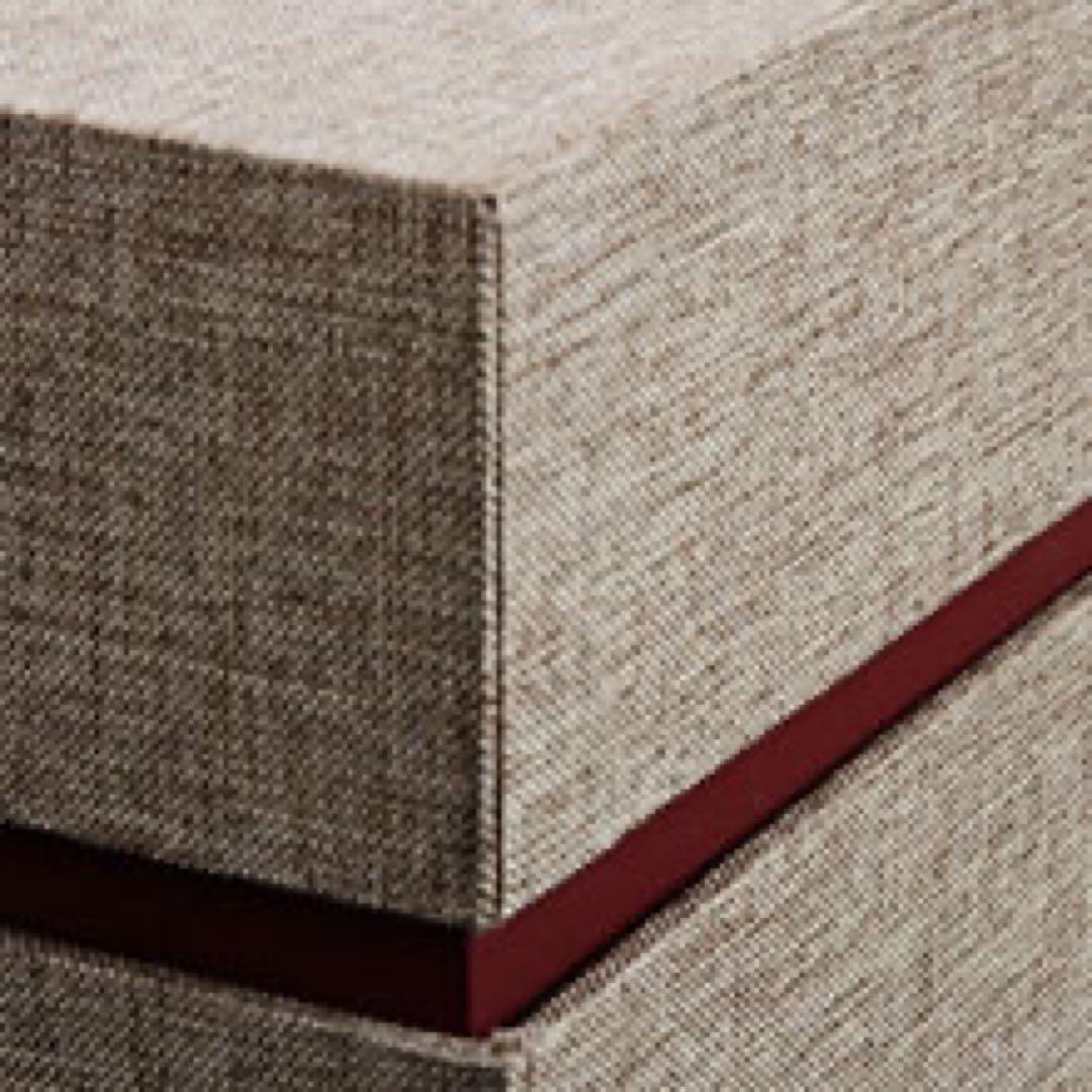 SWFOND 天然石 縁起物 置物 記念品 インテリア 贈り物 玄関装飾