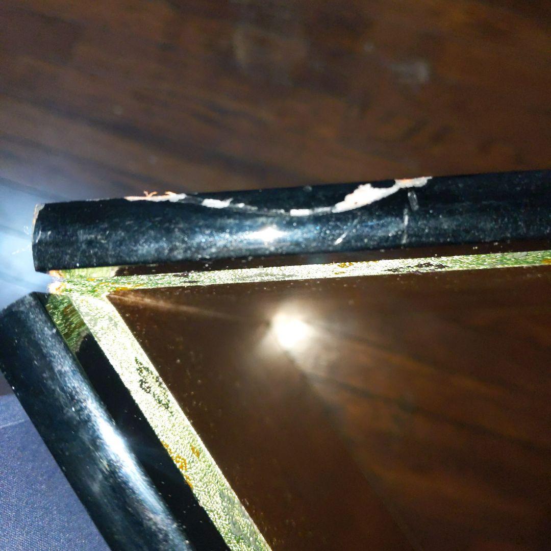 金小礼 緋威 正絹 大鎧 12号 雅鳳作