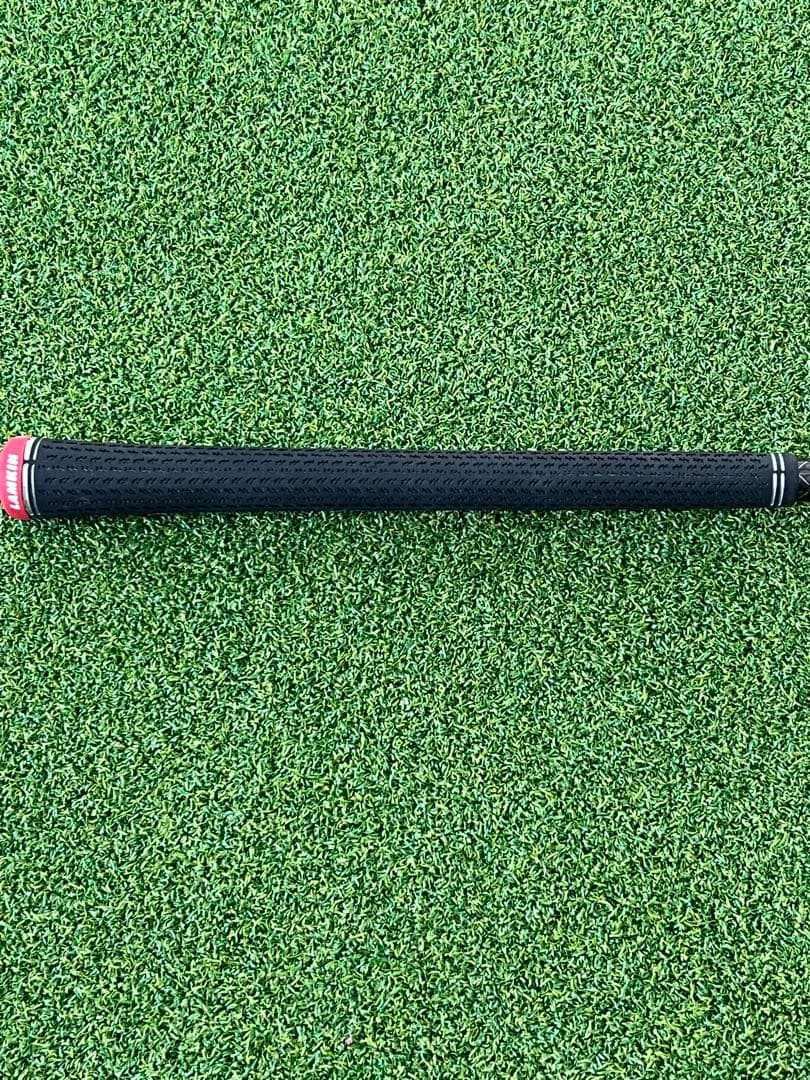 TaylorMade Stealth 2 HDドライバー 10.5度