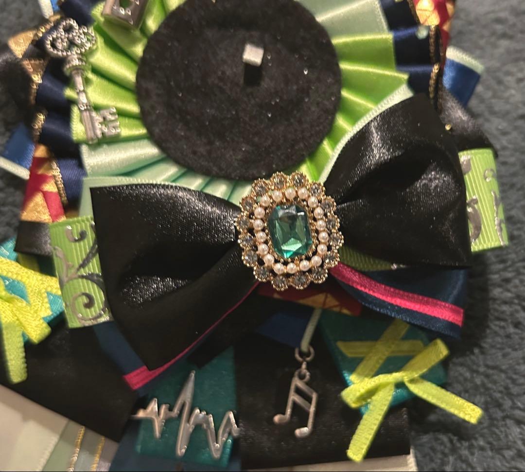 ゆずはページ⇒完成