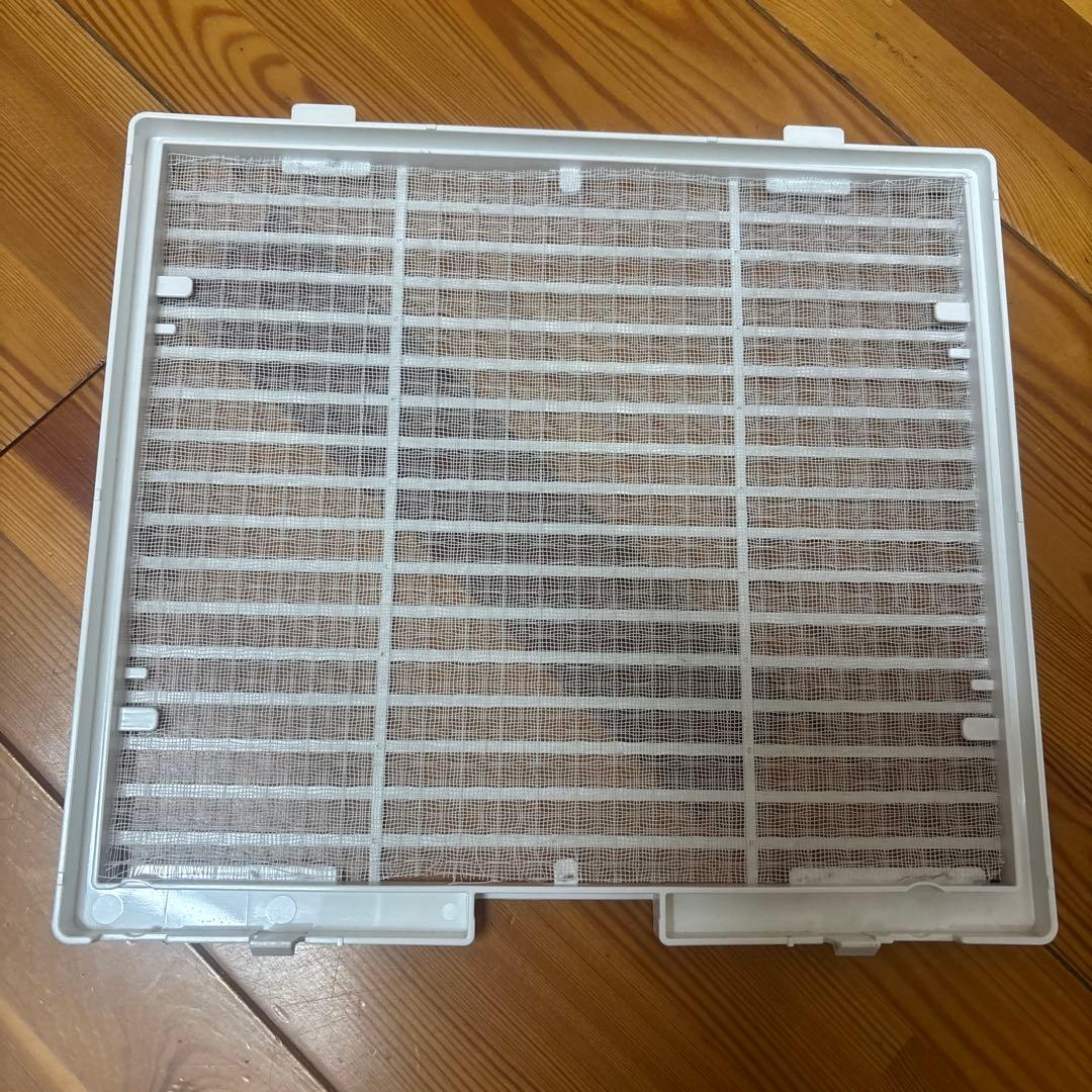 2020年製　コロナ衣類乾燥除湿機　CD-H1820