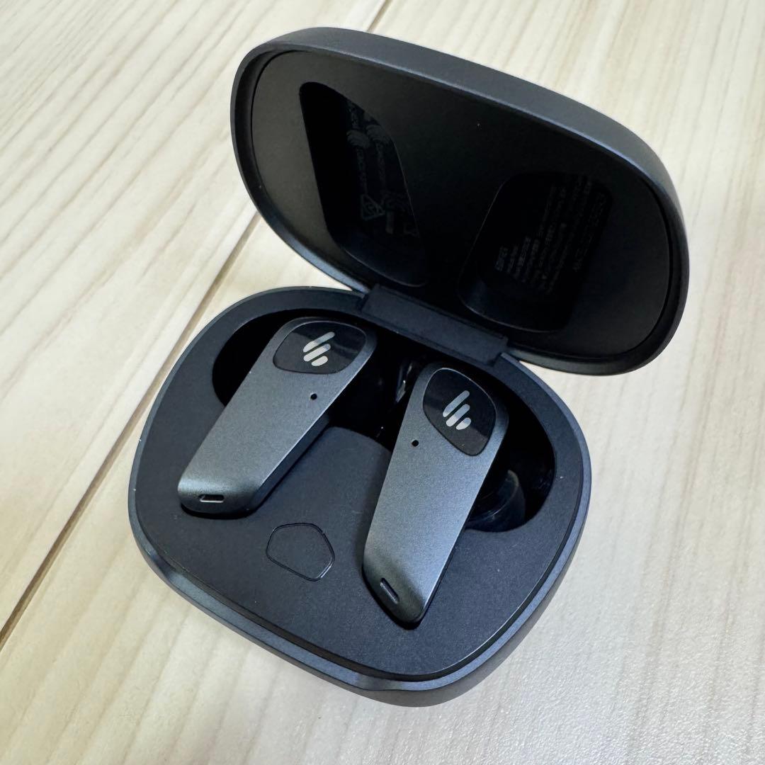 NeoBuds Planar＋QCC Dongle Pro＋COREIRMINI