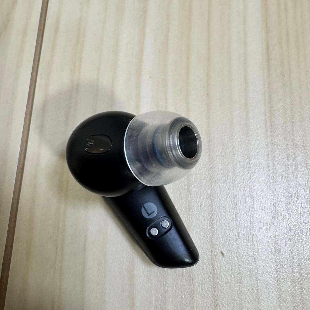 NeoBuds Planar＋QCC Dongle Pro＋COREIRMINI