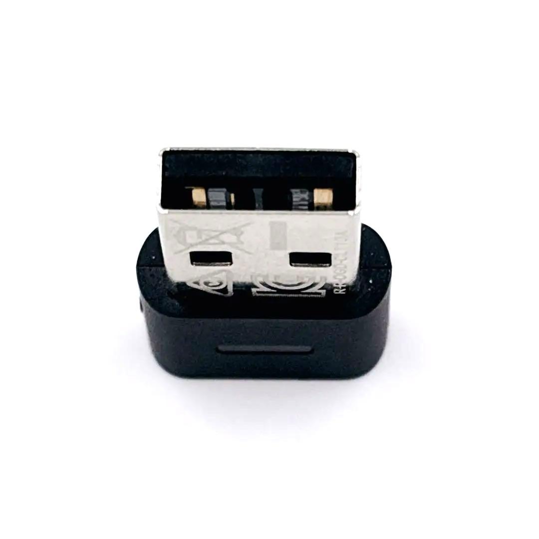 未使用級 Shokz OpenComm2 UC 骨伝導ヘッドセット 完品